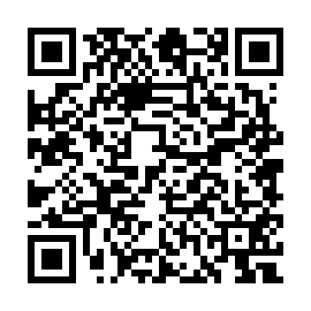 QR code for GGD6511