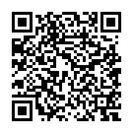 QR code for GGD7500
