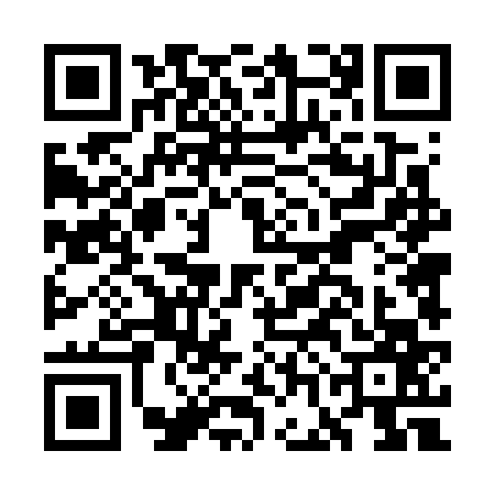 QR code for GGD7675