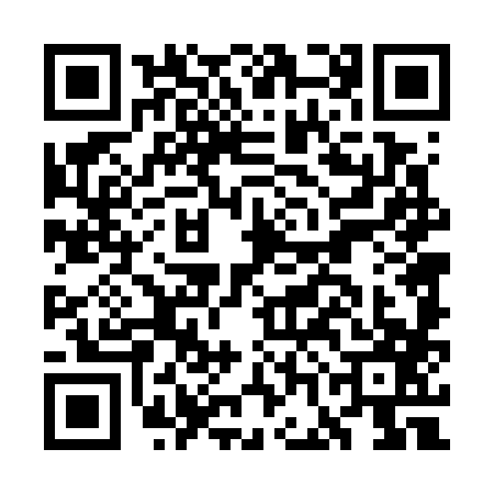 QR code for GGD7877