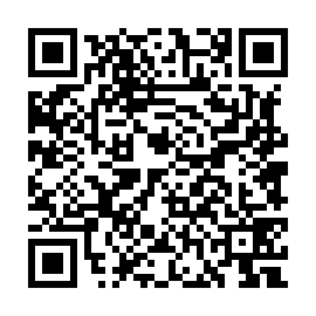 QR code for GGD8795