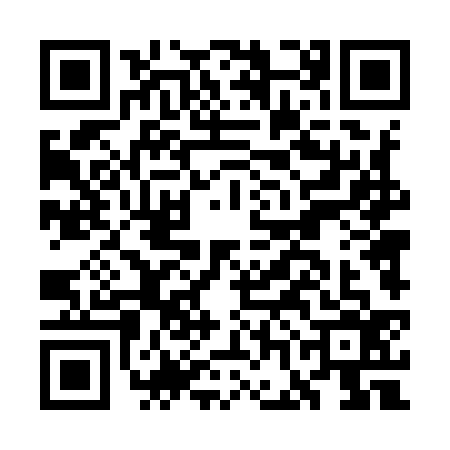 QR code for GGD9364