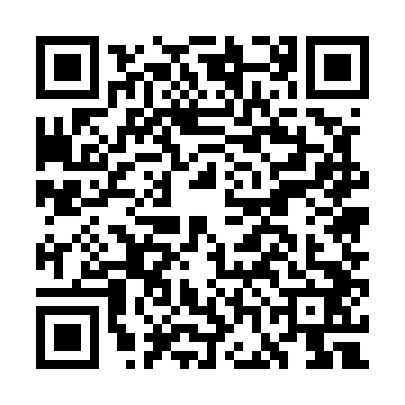QR code for GGE5422
