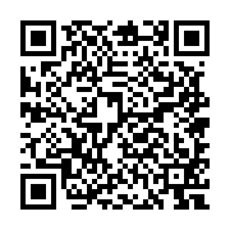 QR code for GGE5936