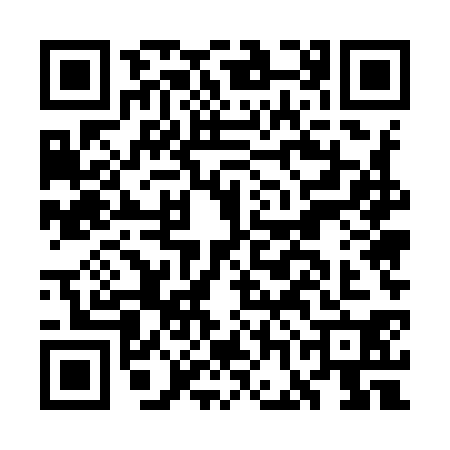 QR code for GGE9300