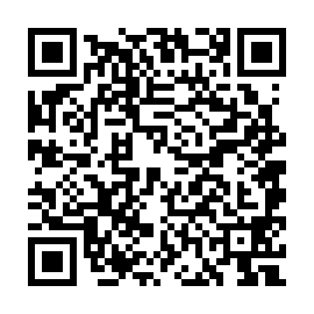 QR code for GGF3983