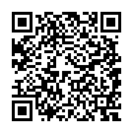 QR code for GGF4919