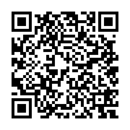 QR code for GGG0289
