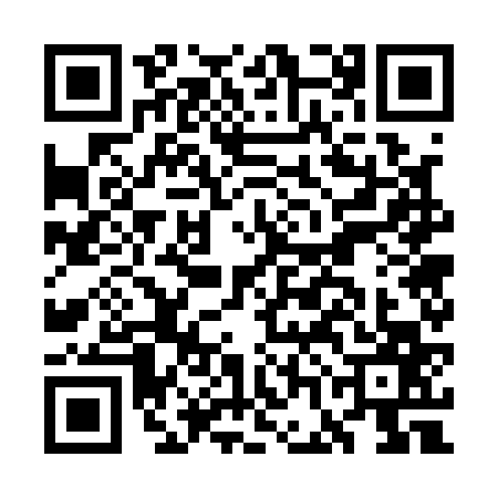 QR code for GGG1679