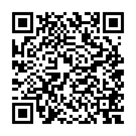 QR code for GGG3482