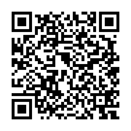 QR code for GGG4190