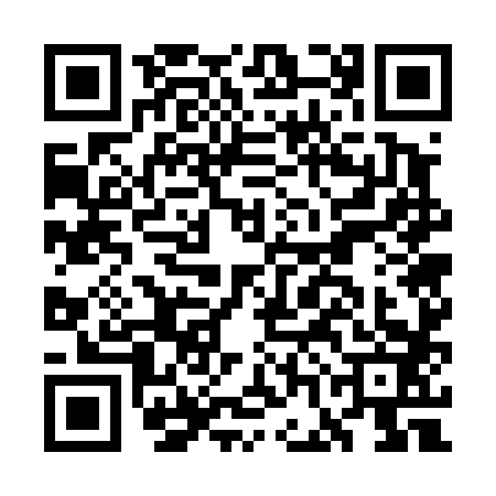 QR code for GGG4835