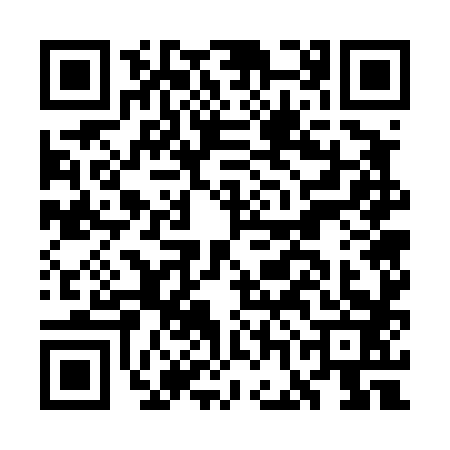 QR code for GGG4838