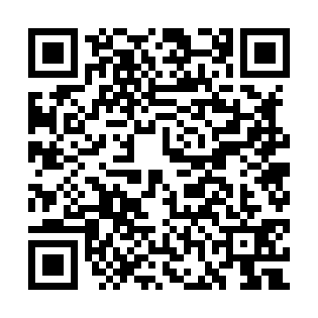QR code for GGG8318