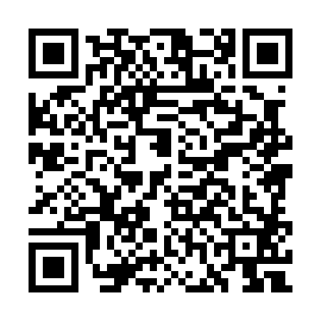 QR code for GGH0820