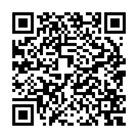 QR code for GGH2672