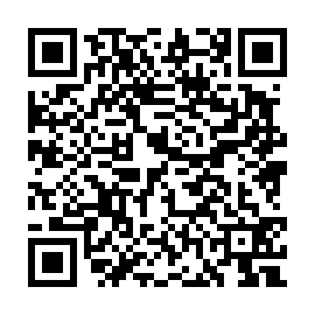 QR code for GGH4327