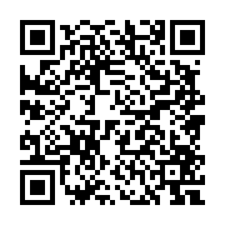 QR code for GGH4479