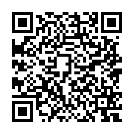 QR code for GGH5657