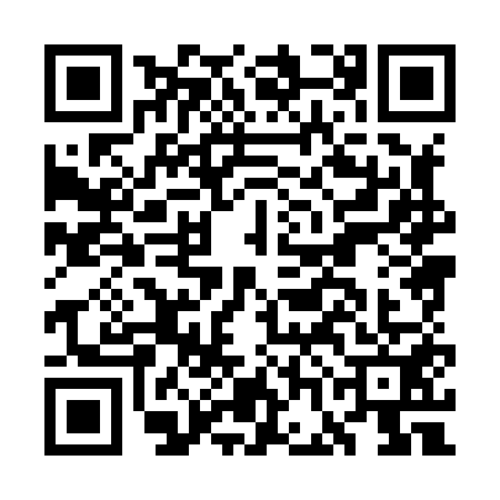 QR code for GGH8514