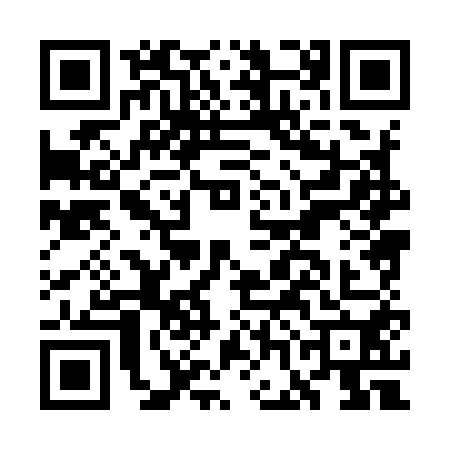 QR code for GGH9508