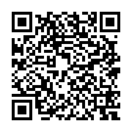 QR code for GGI0686