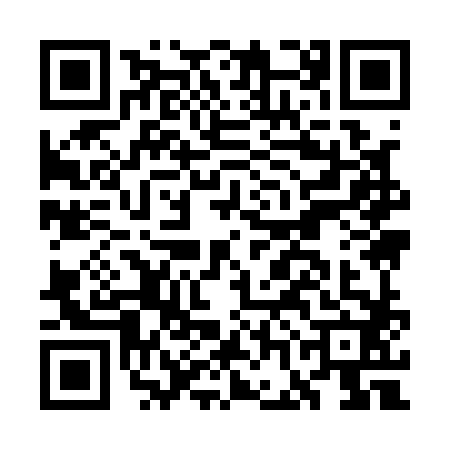QR code for GGI1829