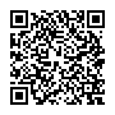 QR code for GGI2627