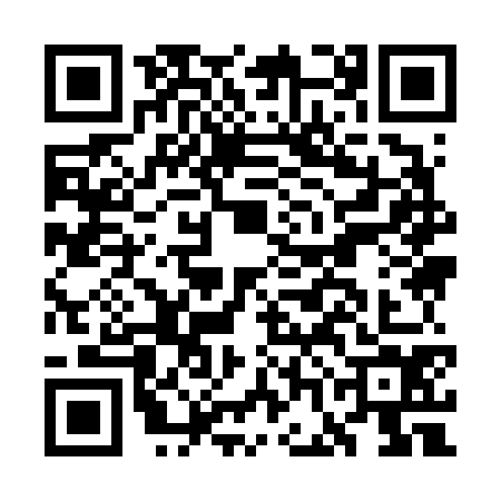 QR code for GGI6748