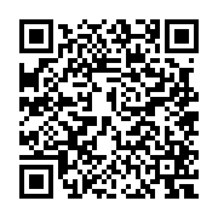 QR code for GGJ0454
