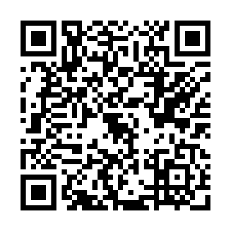 QR code for GGJ1017