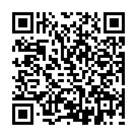 QR code for GGJ3899