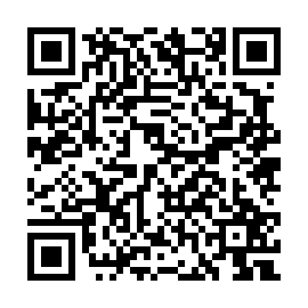 QR code for GGJ4270
