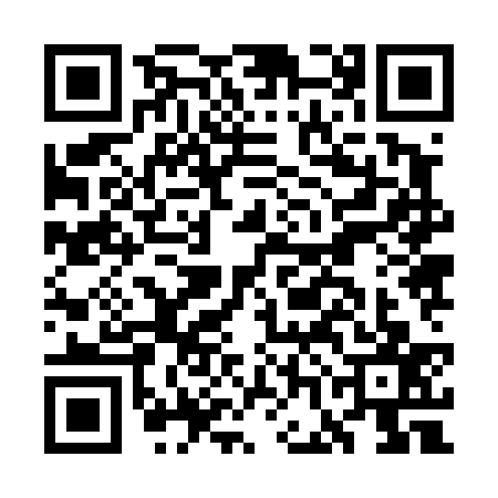 QR code for GGJ4371