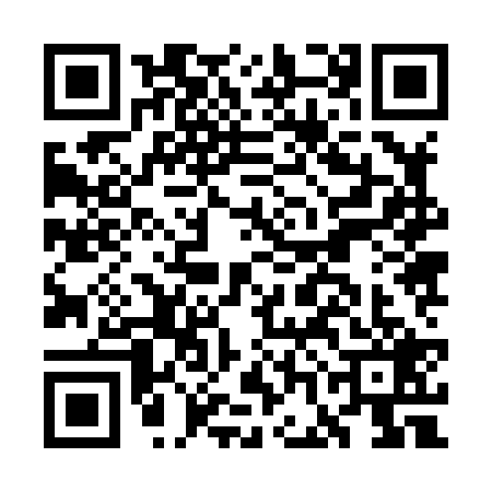 QR code for GGJ8292