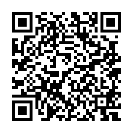 QR code for GGK0880