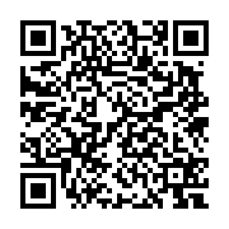 QR code for GGK4247