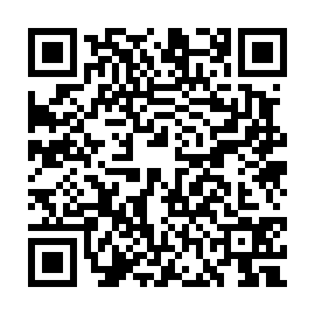 QR code for GGK4345