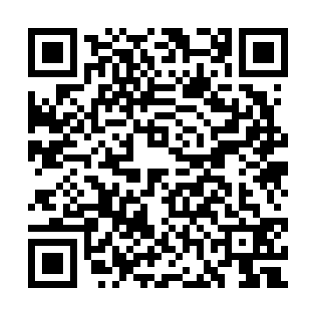 QR code for GGK6326