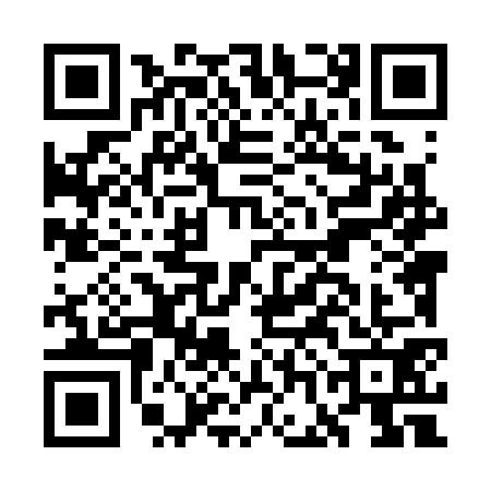 QR code for GGL3714