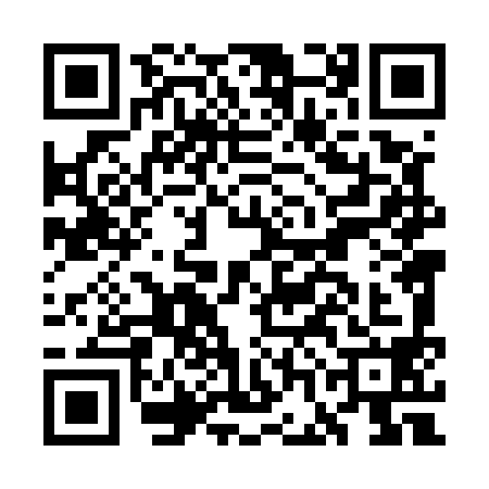 QR code for GGL5983