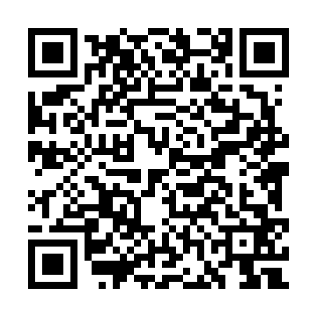 QR code for GGL6620
