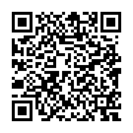 QR code for GGL7118
