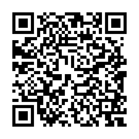 QR code for GGL7402