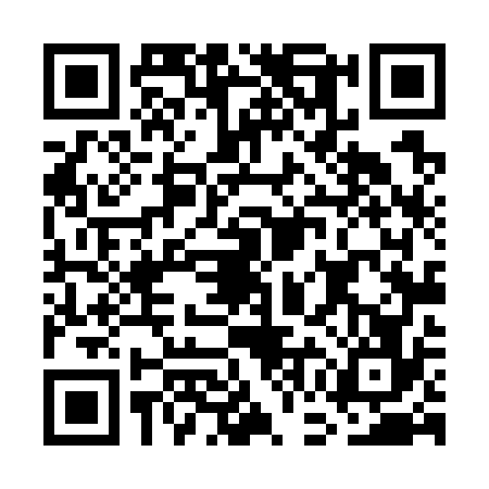 QR code for GGL7766