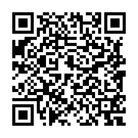 QR code for GGL8501