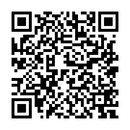 QR code for GGM1595