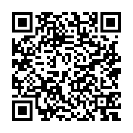 QR code for GGM1704