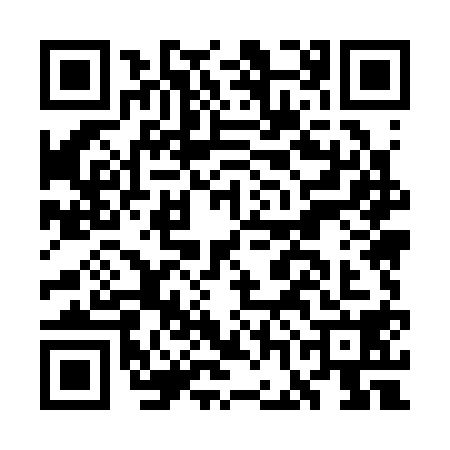 QR code for GGM3186