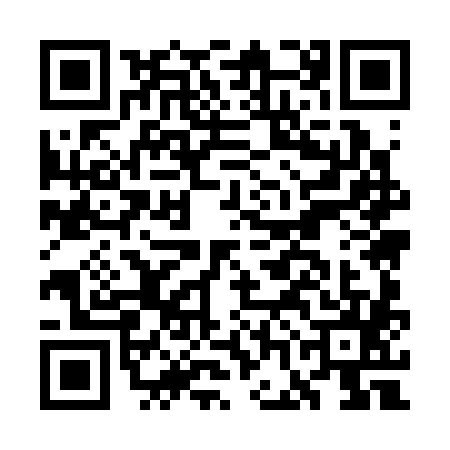 QR code for GGM3857